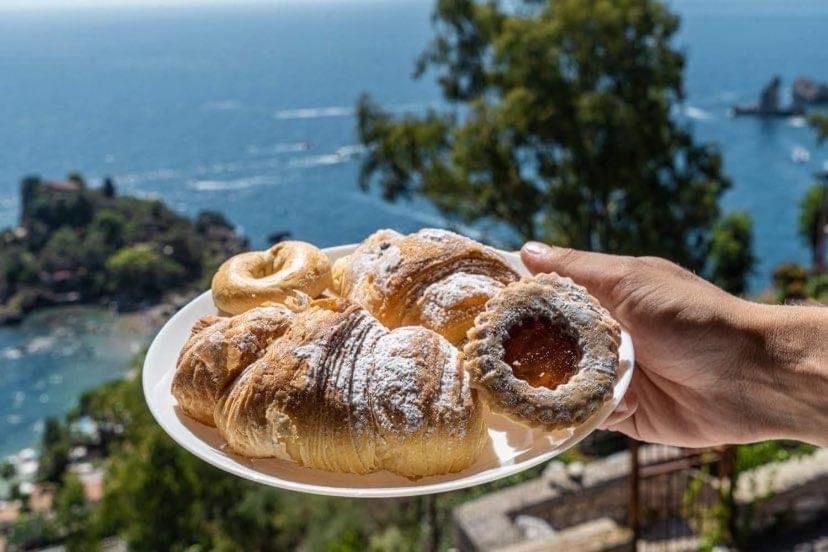 Bed & Breakfast La Bergerie *
