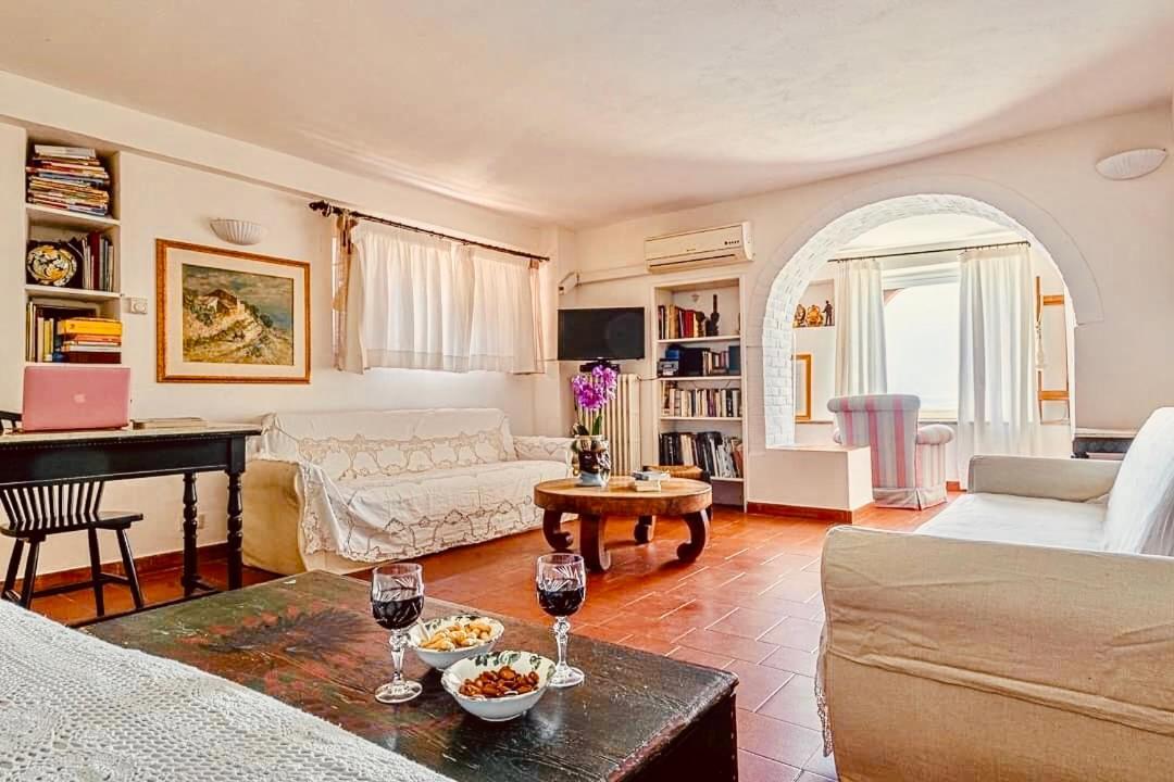 Bed & Breakfast La Bergerie